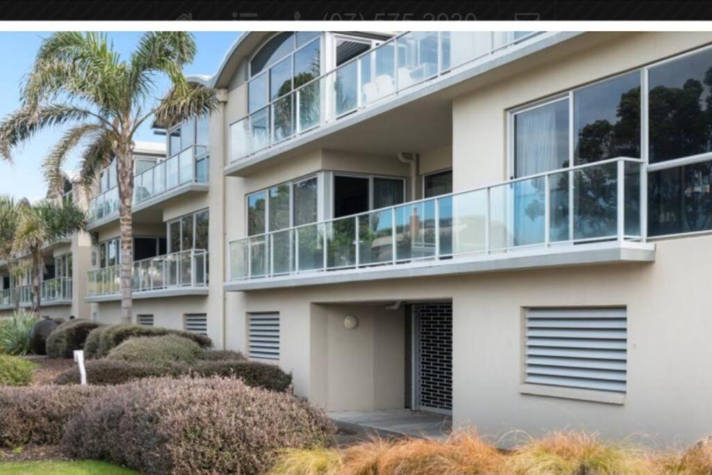 Longbeach Ocean Paradise Mount Maunganui Esterno foto
